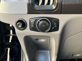2017 FORD TRANSIT 150 VAN CARGO - AUTOMATIC - Dart Auto Group