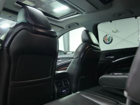 2014 ACURA MDX for sale in  Orlando, FL