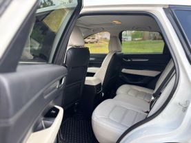 2020 Mazda Cx-5 - Image 10