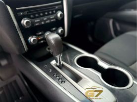 2017 Nissan Pathfinder - Image 23