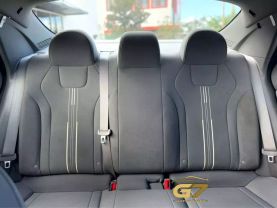 2022 Hyundai Elantra - Image 13