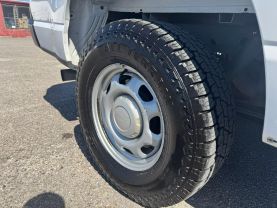 2021 FORD F150 SUPER CAB PICKUP V6, ECOBOOST, TWIN TURBO, 3.5 LITER XL PICKUP 4D 6 1/2 FT