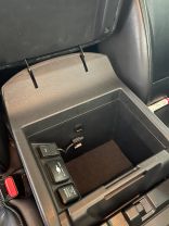 2013 HONDA PILOT SUV V6, I-VTEC, 3.5 LITER TOURING SPORT UTILITY 4D
