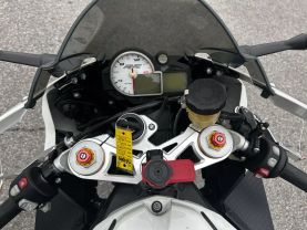 2014 BMW S1000RR PREMIUM SPORTBIKES - -