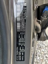 2023 DODGE HORNET SUV 4-CYL, TURBO, 2.0 LITER GT PLUS SPORT UTILITY 4D at T&T Repairables - used car dealership in Spencer, Indiana.