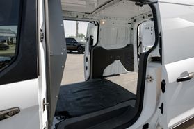 2020 FORD TRANSIT CONNECT CARGO VAN CARGO 4-CYL, FLEX FUEL, 2.0 LITER XL VAN 4D