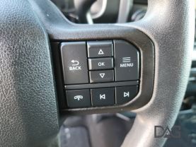 2023 FORD F150 SUPERCREW CAB PICKUP