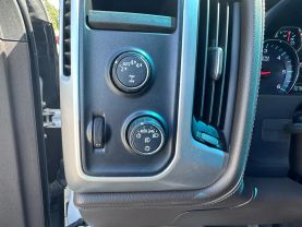 2017 GMC SIERRA 1500 CREW CAB PICKUP V8, ECOTEC3, 6.2 LITER SLT PICKUP 4D 5 3/4 FT