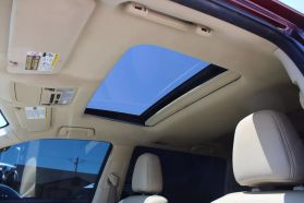 2015 Toyota Highlander - Image 5