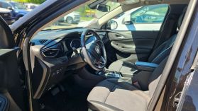 2022 Buick Encore Gx - Image 7