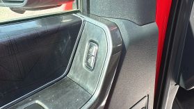 2021 FORD F150 SUPERCREW CAB