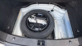 2014 Mercedes-benz C-class - Image 24