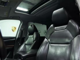 2014 ACURA MDX for sale in  Orlando, FL