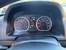 2009 HONDA CR-V SUV 4-CYL, VTEC, 2.4 LITER EX SPORT UTILITY 4D