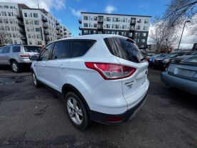 2015 Ford Escape - Image 7