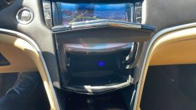 2014 Cadillac Xts - Image 46