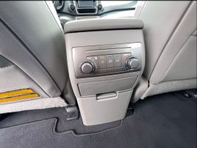 2013 TOYOTA HIGHLANDER SUV V6, 3.5 LITER SE SPORT UTILITY 4D