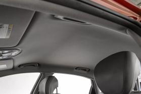 2015 HYUNDAI GENESIS SEDAN V6, 3.8 LITER 3.8 SEDAN 4D