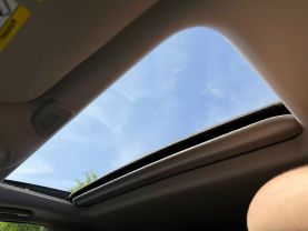 2018 INFINITI QX60 SUV V6, 3.5 LITER 3.5 SPORT UTILITY 4D