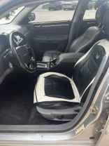 2005 CHRYSLER 300 SEDAN V6, HO, 3.5 LITER TOURING SEDAN 4D