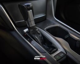 2019 HONDA ACCORD For Sale in Orlando