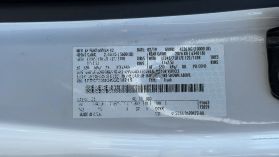 2019 FORD F250 SUPER DUTY REGULAR CAB