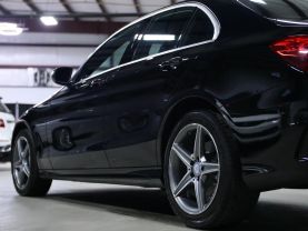 2015 MERCEDES-BENZ C-CLASS for sale in  Orlando, FL