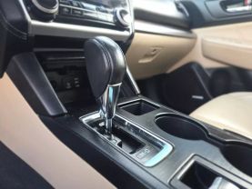 2018 Subaru Outback - Image 23