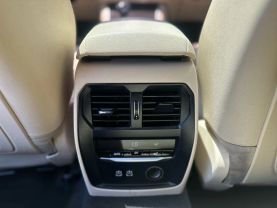 2020 BMW 3 SERIES SEDAN 4-CYL, TURBO, 2.0 LITER 330I XDRIVE SEDAN 4D