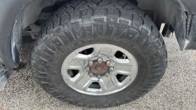 2013 Ram 2500 Crew Cab - Image 30