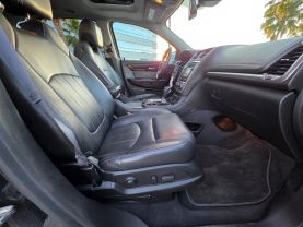 2014 Gmc Acadia - Image 16