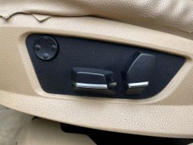 2011 Bmw 5 Series - Image 22