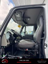 Used 2018 INTERNATIONAL 4300 For Sale in Miami, FL - Elite Trucks