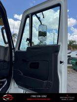 Used 2018 INTERNATIONAL 4300 For Sale in Miami, FL - Elite Trucks