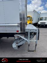 Used 2018 INTERNATIONAL 4300 For Sale in Miami, FL - Elite Trucks