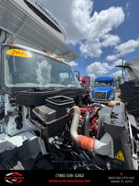 Used 2018 INTERNATIONAL 4300 For Sale in Miami, FL - Elite Trucks