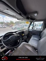 Used 2018 INTERNATIONAL 4300 For Sale in Miami, FL - Elite Trucks