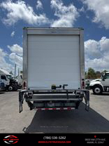 Used 2018 INTERNATIONAL 4300 For Sale in Miami, FL - Elite Trucks