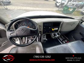 Used 2018 INTERNATIONAL 4300 For Sale in Miami, FL - Elite Trucks