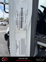 Used 2018 INTERNATIONAL 4300 For Sale in Miami, FL - Elite Trucks