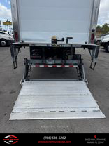 Used 2018 INTERNATIONAL 4300 For Sale in Miami, FL - Elite Trucks