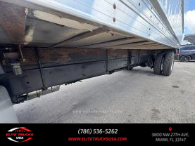 Used 2018 INTERNATIONAL 4300 For Sale in Miami, FL - Elite Trucks