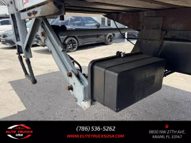 Used 2018 INTERNATIONAL 4300 For Sale in Miami, FL - Elite Trucks