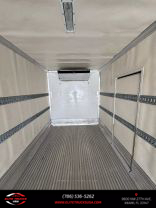 Used 2018 INTERNATIONAL 4300 For Sale in Miami, FL - Elite Trucks