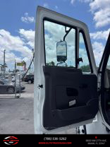 Used 2018 INTERNATIONAL 4300 For Sale in Miami, FL - Elite Trucks