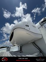 Used 2018 INTERNATIONAL 4300 For Sale in Miami, FL - Elite Trucks