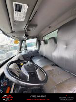 Used 2018 INTERNATIONAL 4300 For Sale in Miami, FL - Elite Trucks