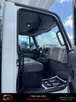 Used 2018 INTERNATIONAL 4300 For Sale in Miami, FL - Elite Trucks