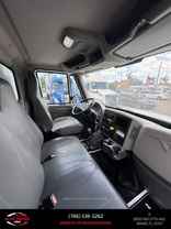 Used 2018 INTERNATIONAL 4300 For Sale in Miami, FL - Elite Trucks