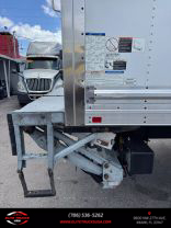 Used 2018 INTERNATIONAL 4300 For Sale in Miami, FL - Elite Trucks